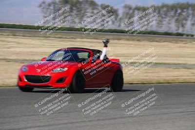 media/May-11-2024-Lotus Club of SoCal (Sat) [[dbcd79269c]]/Advanced/Grid and Front Straight/